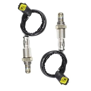 Amazon.com: higherbro Downstream Left + Right 2X Oxygen
